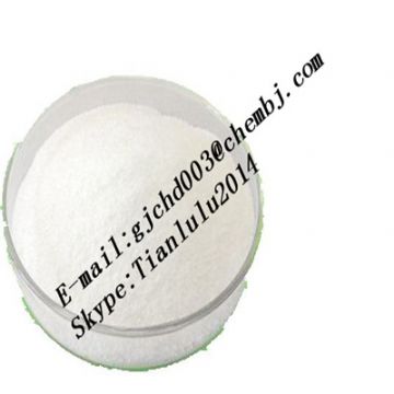 Amiodarone Hydrochloride